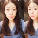 솔루미헤어 이미지