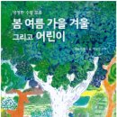 중앙소파 이미지