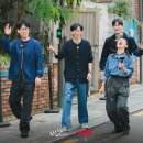 미미투어주