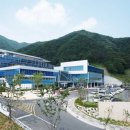 충청북도 충주의료원 이미지