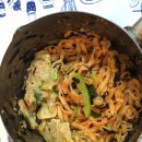 엽이네떡볶이 이미지