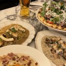 1984나폴리 서면본점