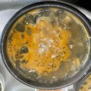 대구성서교회 앞 이미지