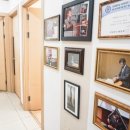 연세뷰티의원 이미지