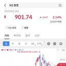 테라오피스 이미지