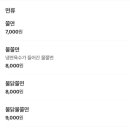 먹깨비분식 이미지