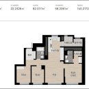 청담-149 이미지