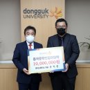 윤성건축사사무소