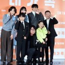 게니우스 유한회사 이미지