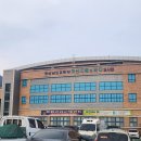 소곤소곤도서관 | 창원 가볼만한곳 #마산지혜의바다 도서관 방문후기