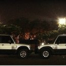 동훈카서비스 이미지