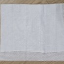 365마트 | 물티슈리뷰 컬리N마트 첫 이용 KS365 엠보싱 캡형 사용후기