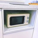 새재리아 이미지