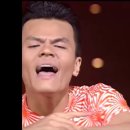 가요톱10 이미지