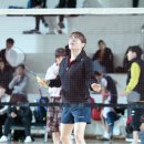 미르 이미지