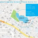 당리신익빌라 이미지