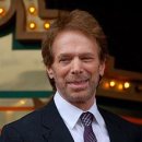 Jerry Bruckheimer 이미지