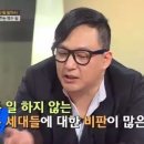 방송스피치 이미지