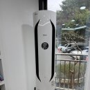 협동조합 경동라온 | 제주에어컨청소 LG 칸 스탠드 + 벽걸이 2대 삼성 벽걸이 분해청소 후기