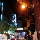 미애부부산 | (서현 피트니스) 효자촌 기구필라테스, 효자촌 스킨케어 추천! 피트니스비엠 등록
