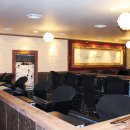 인터빌리아 PC방 이미지