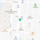 회원동144 이미지