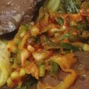 용문식당 이미지