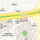 김소진치과의원 이미지