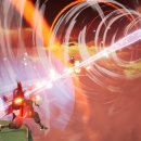 (주)쿼터뷰 이미지