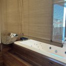 설국펜션 | [거제도] 소동재 스파 펜션 | 거제도 감성숙소 가족여행