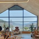 정선목장 이미지