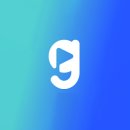 지씨엘(GCL) 이미지