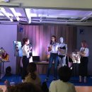 휠라인티모 이미지