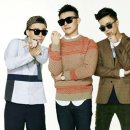 필근아 소극장 이미지