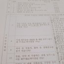 위례스마일치과의원 이미지