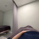 뉴욕치과병원 | 김해 내외동 에스테틱 추천 작은얼굴부터 피부관리까지 트로이아르케에스테틱