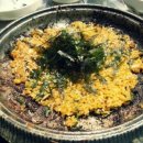 천사곱창 - 마포구 와우산로21길 36-4 | 천사곱창