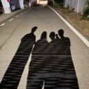 솔오름펜션 - 22325 | 즉흥으로 떠난 강화도 가족 여행 1박 2일