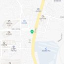 BBQ치킨 홍성본점 이미지