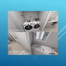 이편한세상 1단지경로당 이미지