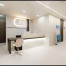 범안과의원 이미지