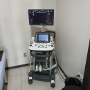 보람정형외과의원 이미지