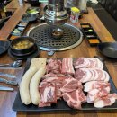 영달이네 뒷꼬기 네이버블로그
