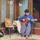 한옥 북클럽 하우스