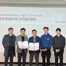 하이테크 이미지