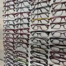 안경공장공장장 콘택트 남대문코코점 이미지