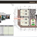 솔보프라자2 이미지