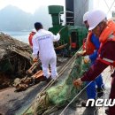 동해시-23 이미지