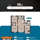 청라힐스자이 이미지