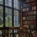 화명도서관 이미지